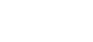 Metal Glass