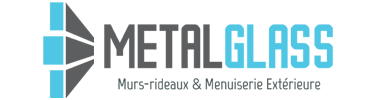 Metal Glass